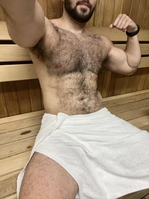 Soโฆ Whatโs Your Resolution Now?