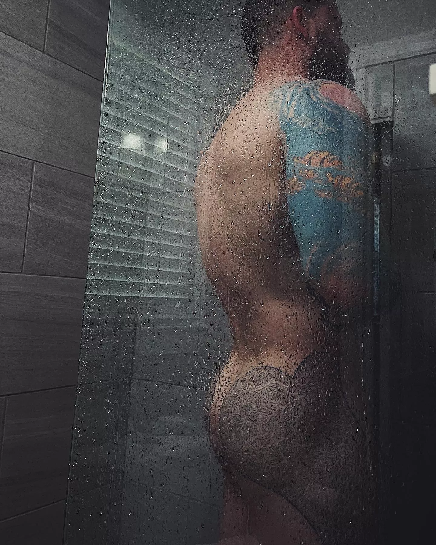 So… where do we start?