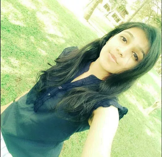 So who likes hairy pits💋💋💋💋💋