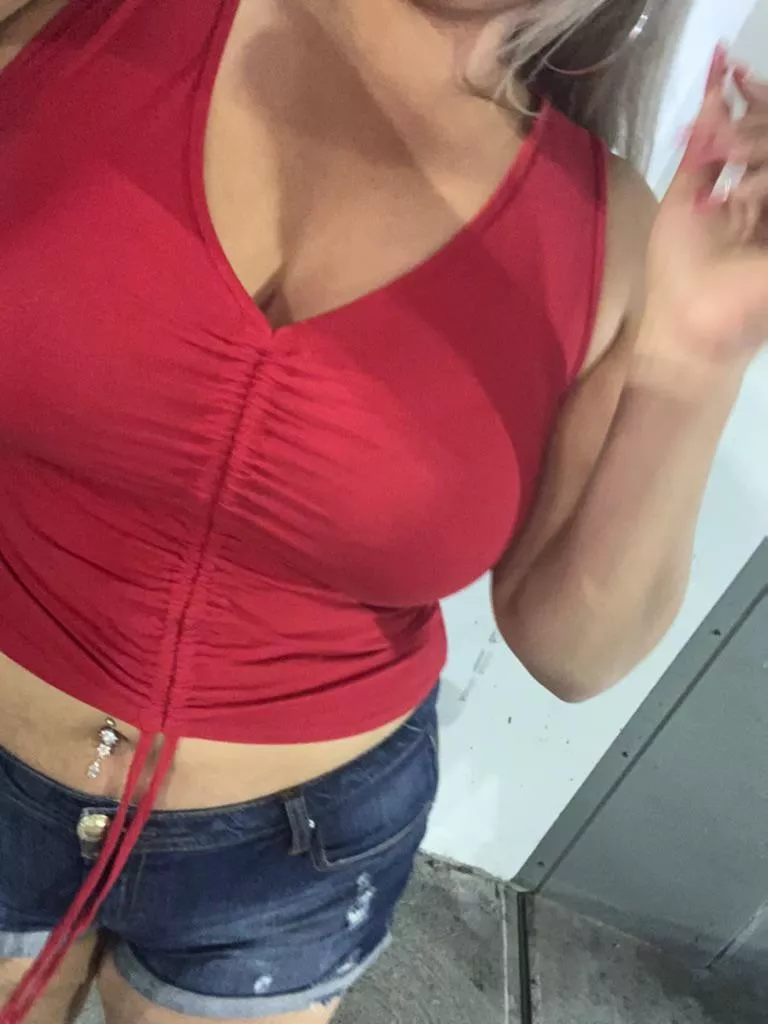 So whos going to knock me up ?? im tired of waiting 😭