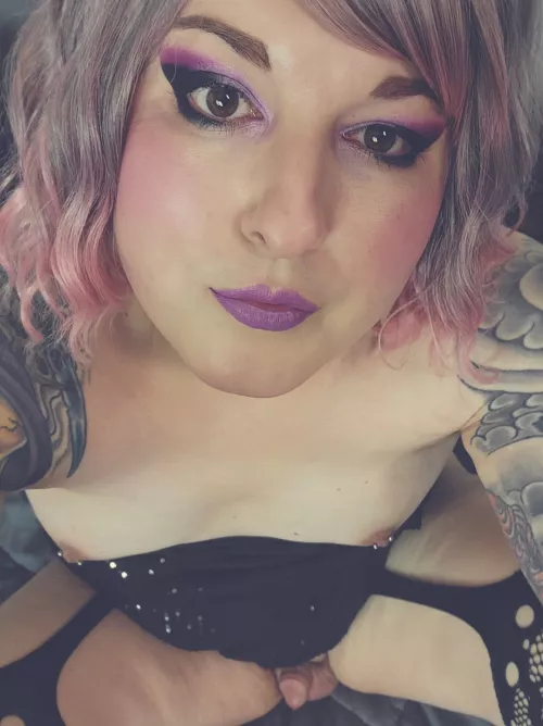 So who's gonna cum over here and suck on my leaky clitty A girl has needs... So who's gonna cum over here and suck on my leaky clitty A girl has needs...