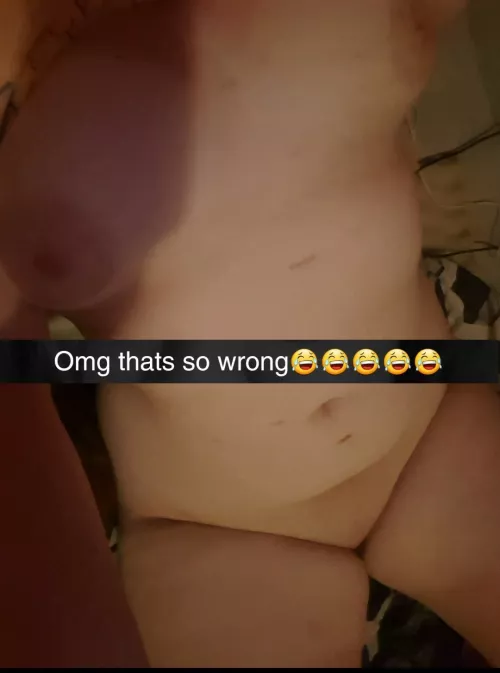 so wrong [f]