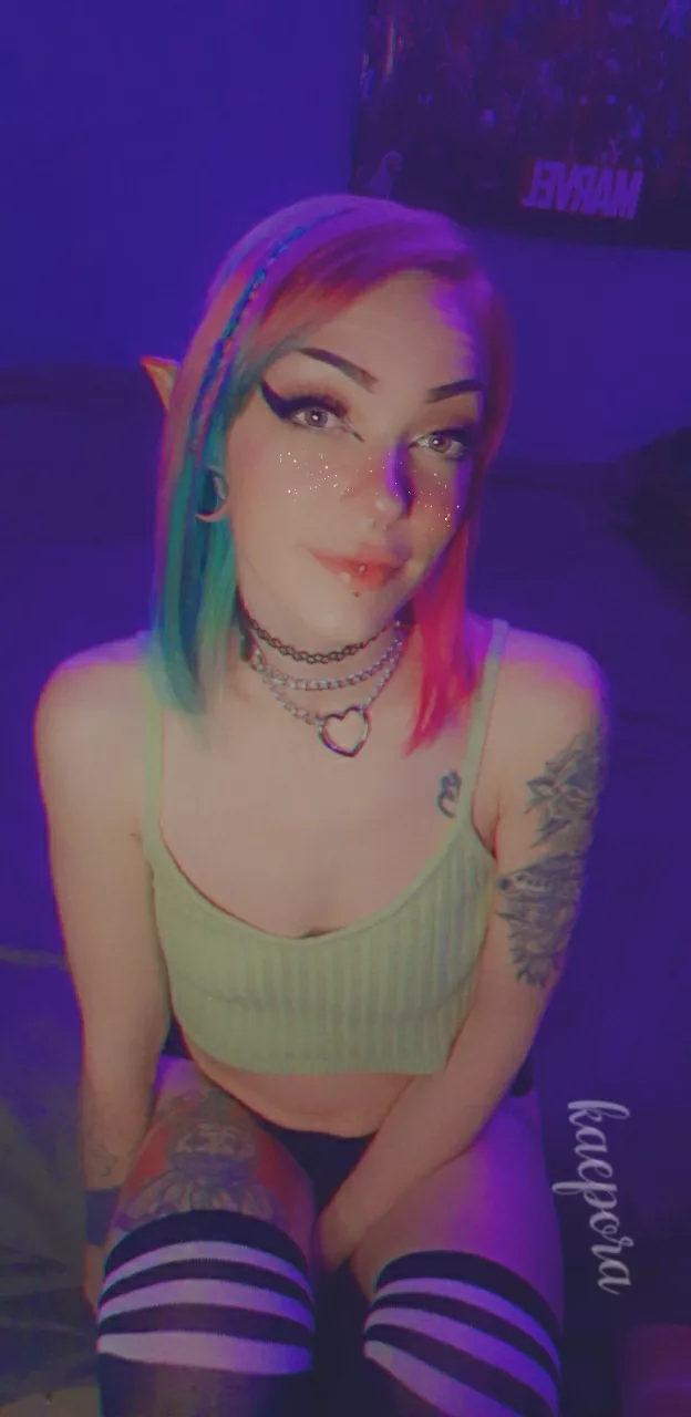 So you wanna fuck? 😏💦 So you wanna fuck? 😏💦