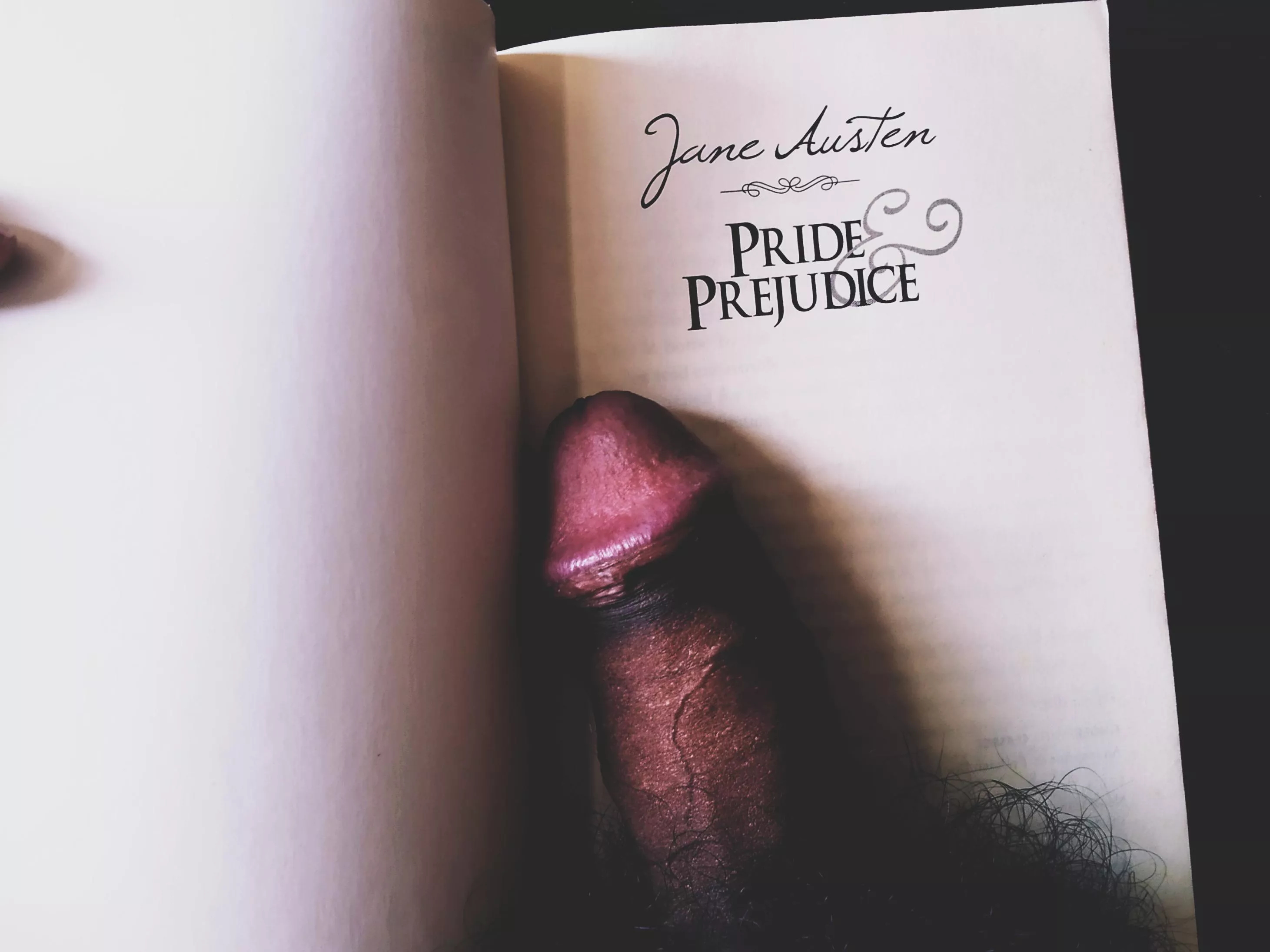 So you're looking for Mr. D?