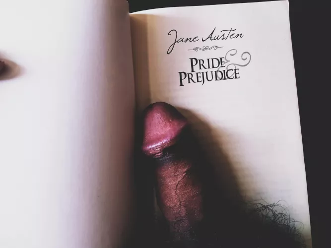 So you're looking for Mr. D?