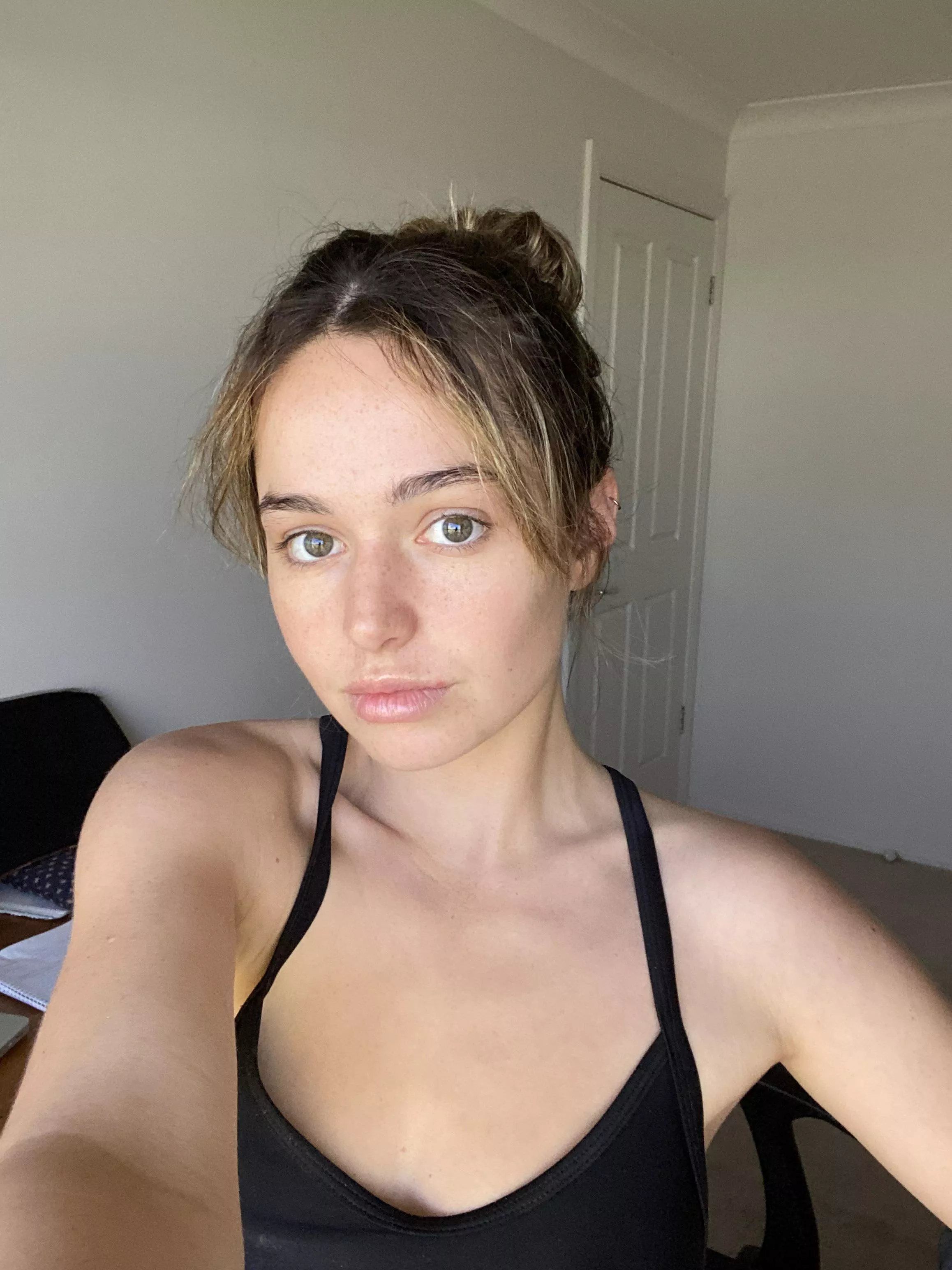 Soak up the sun 😝 Soak up the sun 😝