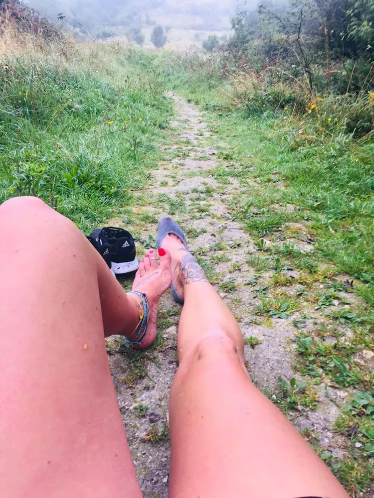 Soaked ๐๐โค๏ธโค๏ธ Soaked ๐๐โค๏ธโค๏ธ