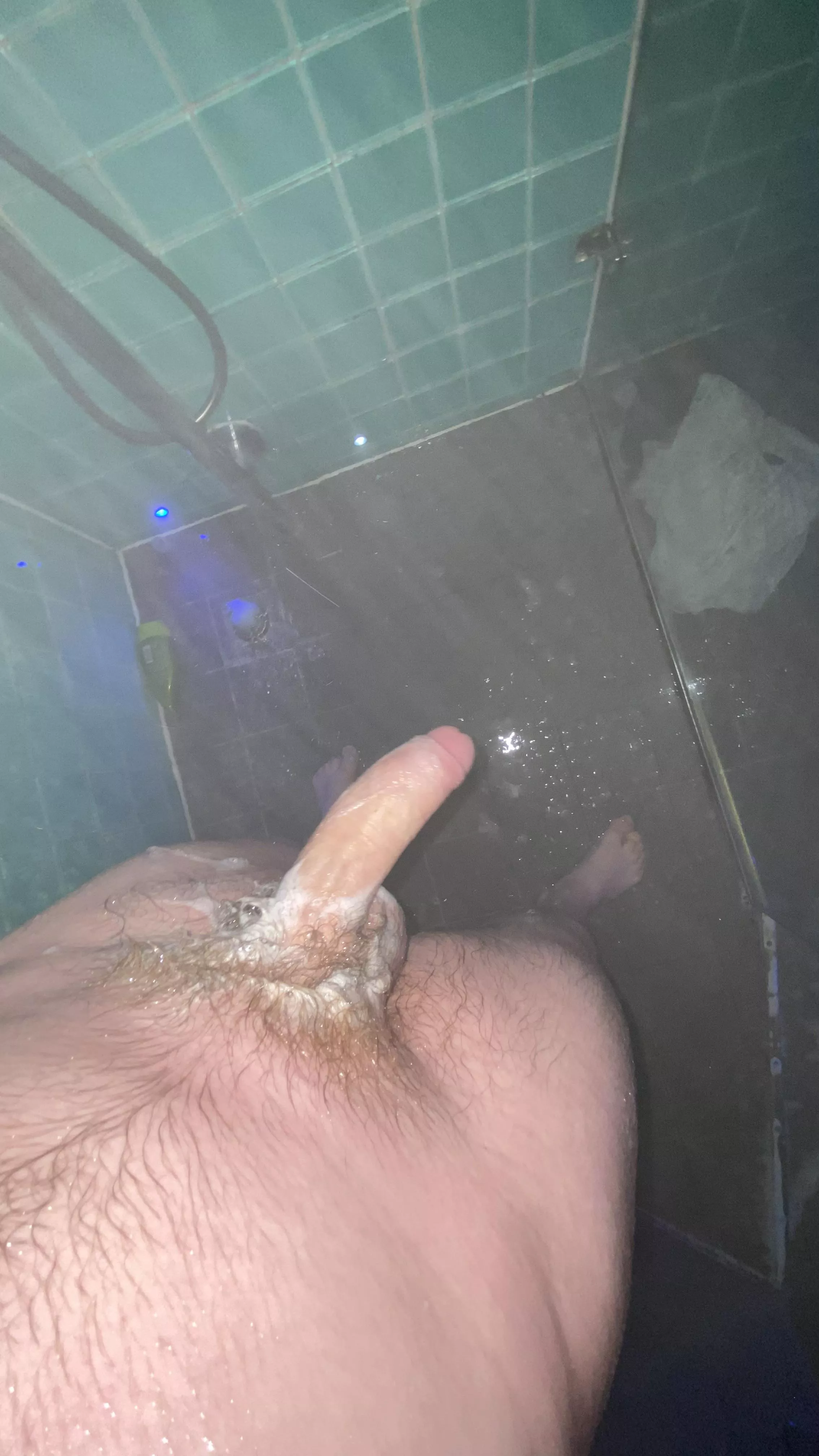 soapy dick nudes : gayporn | NUDE-PICS.ORG