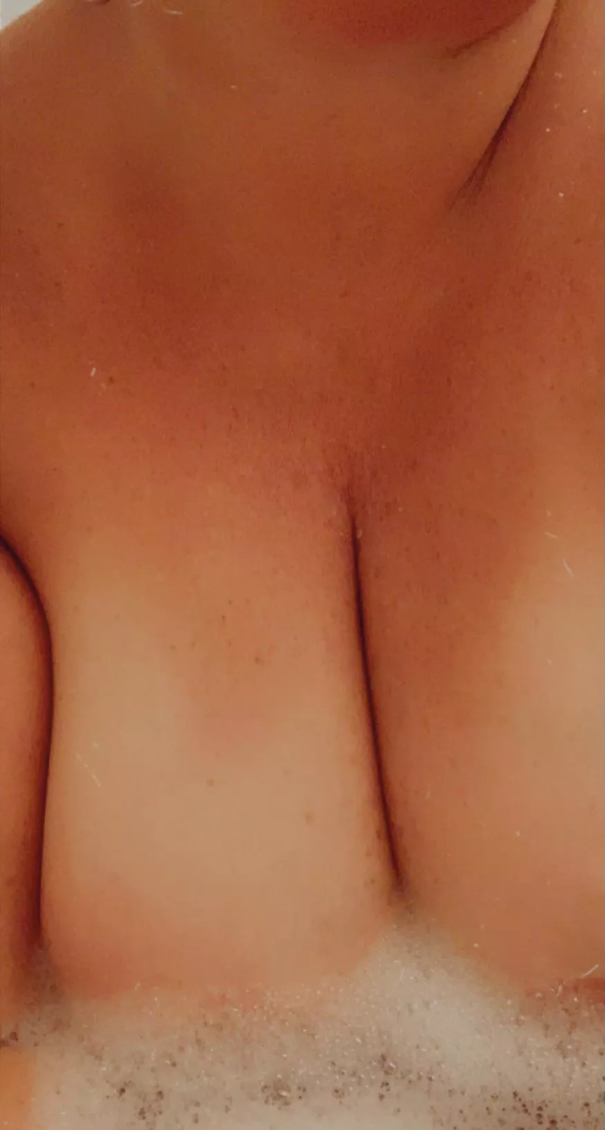 Soapy hangers ๐งผ Soapy hangers ๐งผ