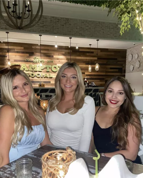 Social Social