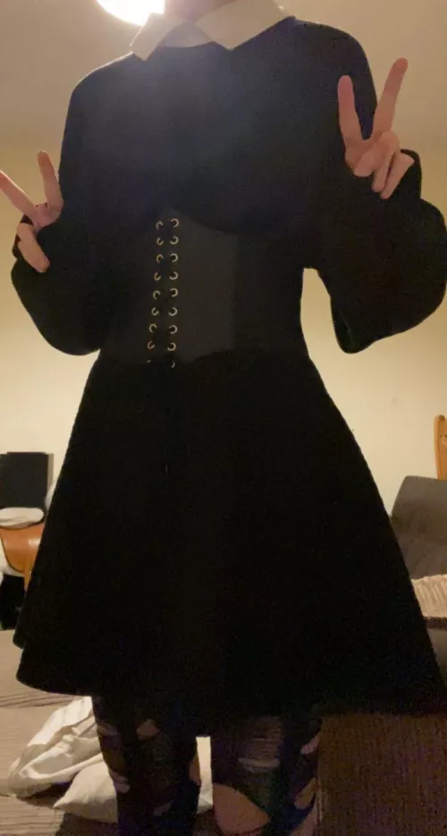 Social experiment Social experiment