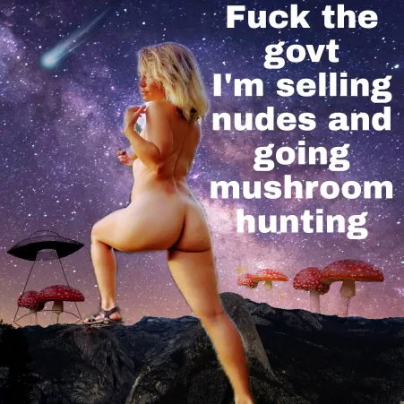 Society can kiss my assholeπ