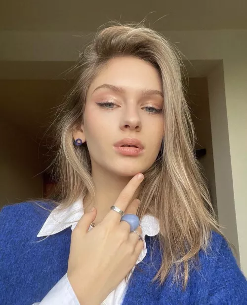 Sofia Korablina Sofia Korablina