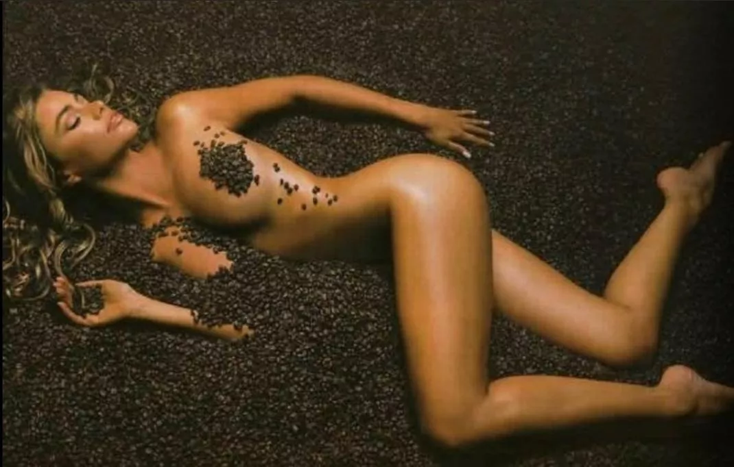 Sofia Vergara Sofia Vergara