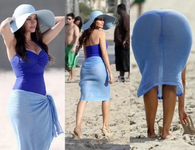 Sofia vergara is a human fuckdoll Sofia vergara is a human fuckdoll