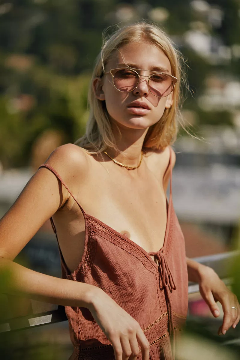 Sofiia Chuprikova Sofiia Chuprikova