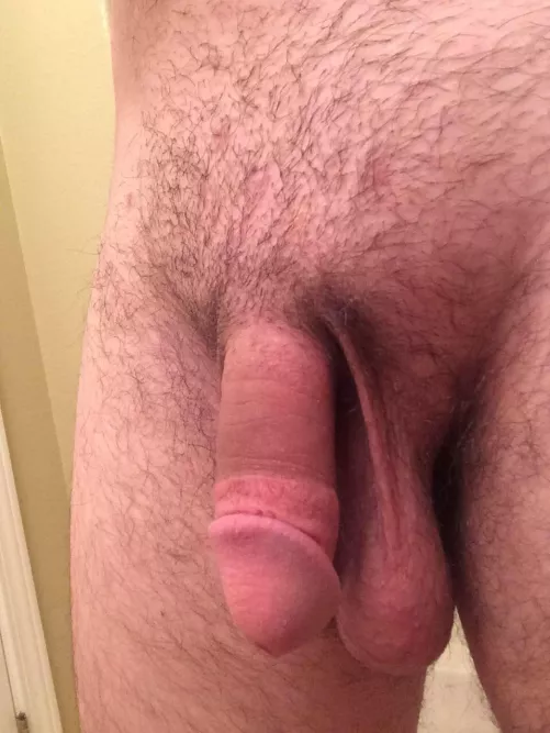 Soft