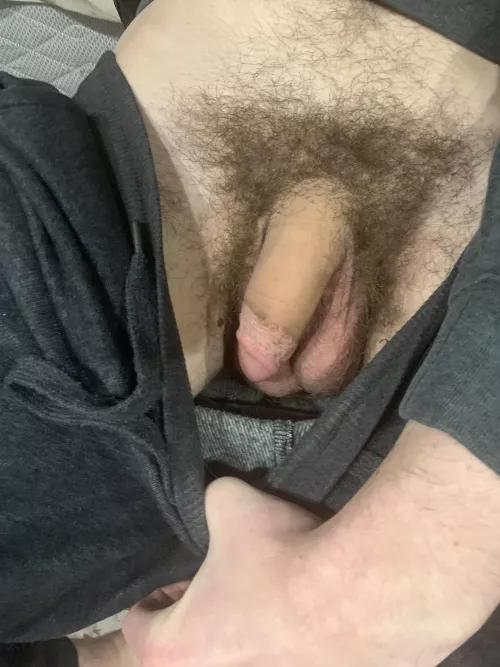 Soft af