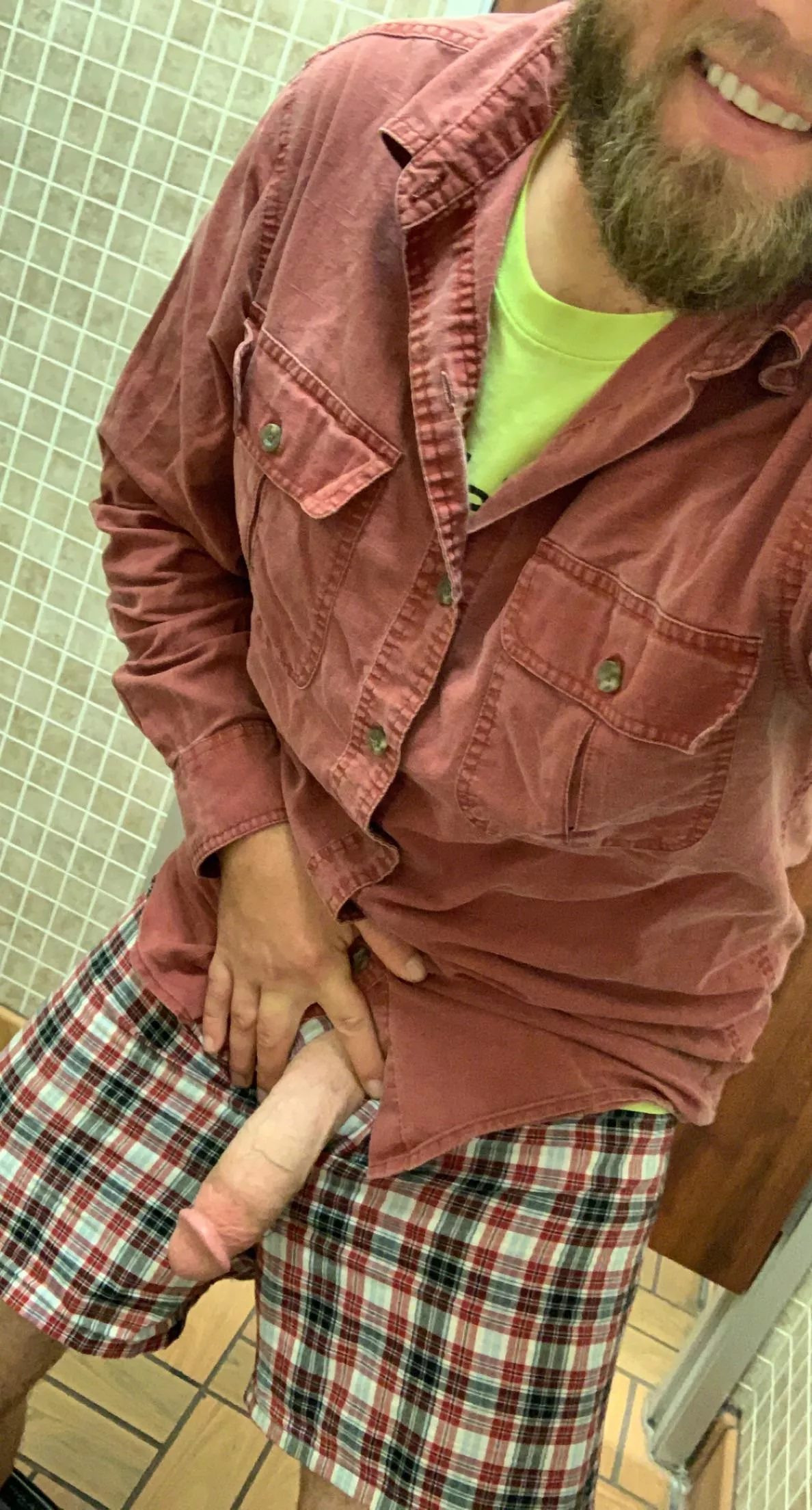 Soft and about as thick as my own wrist? 100% Soft and about as thick as my own wrist? 100%