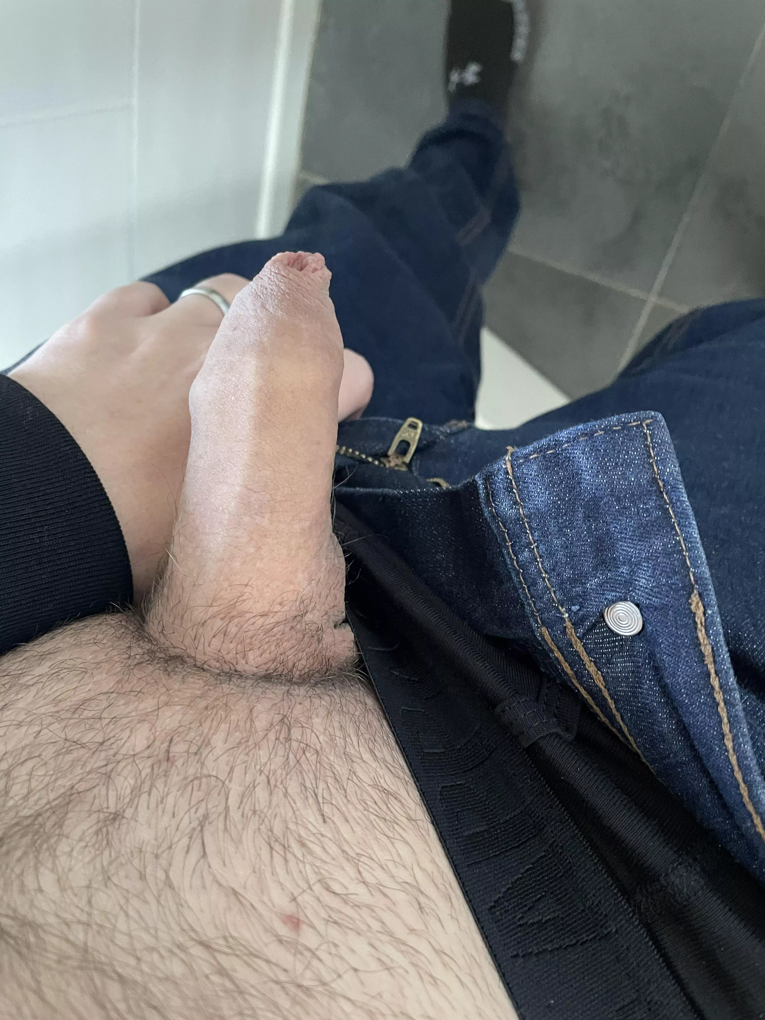 Soft and covered Soft and covered