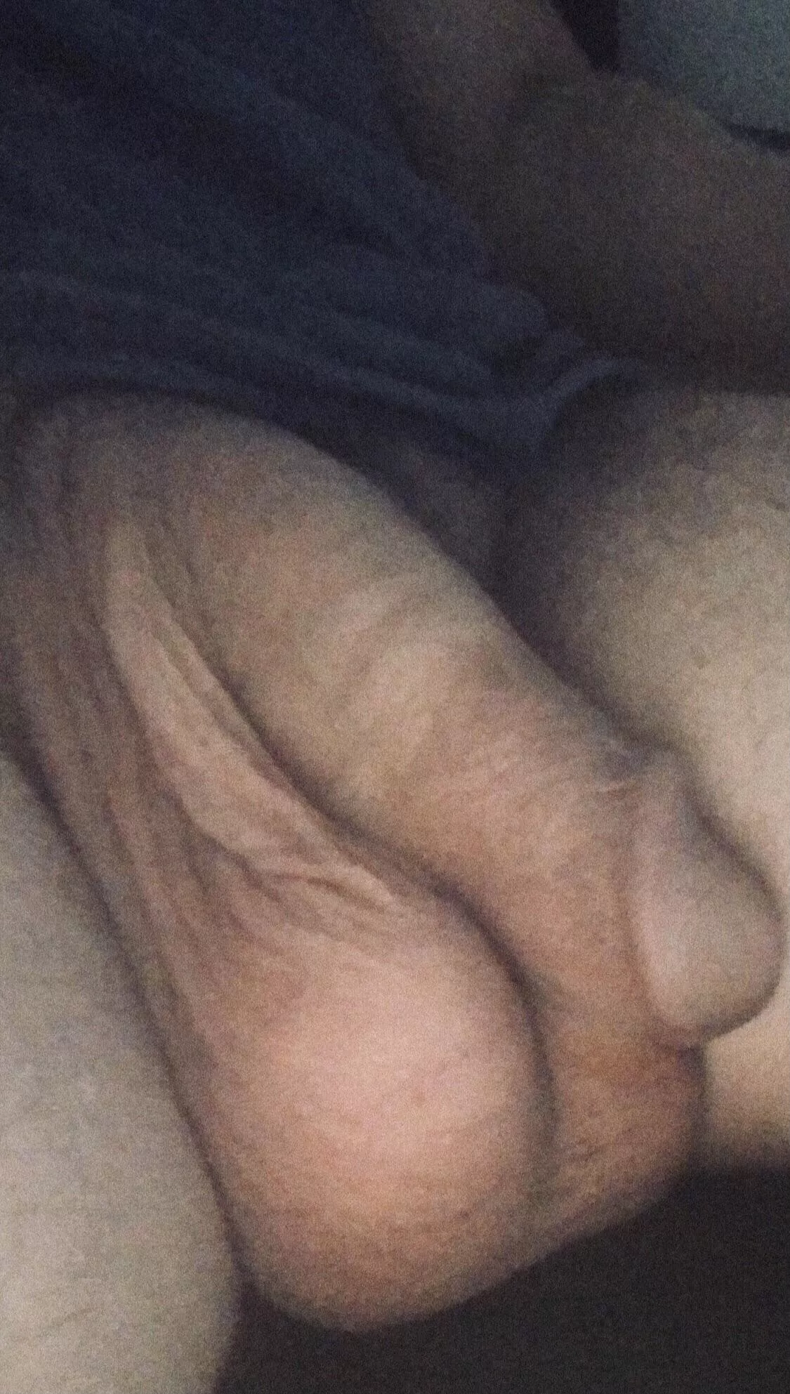 Soft and heavy Soft and heavy