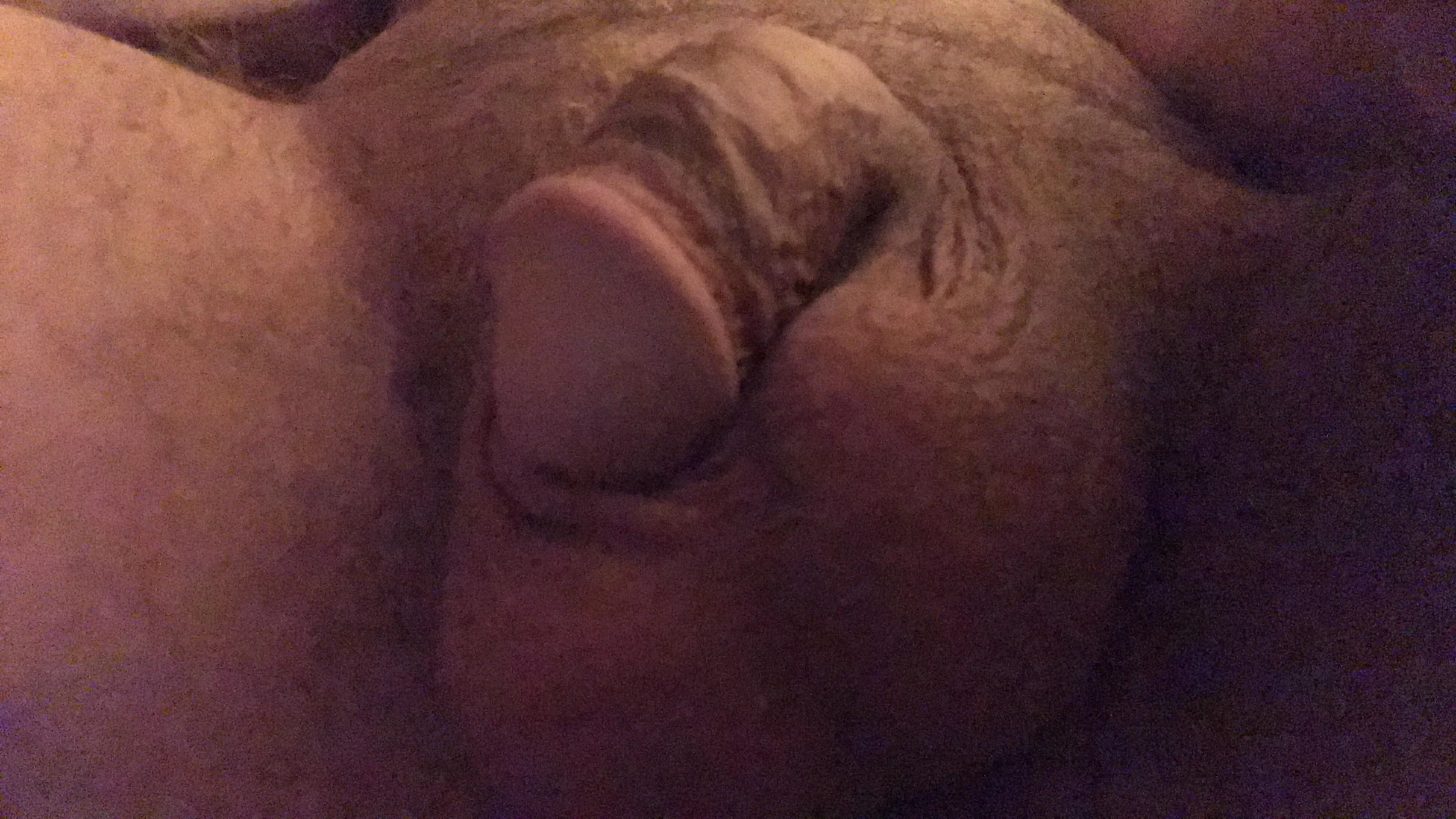 Soft and nesting. Thoughts? Soft and nesting. Thoughts?