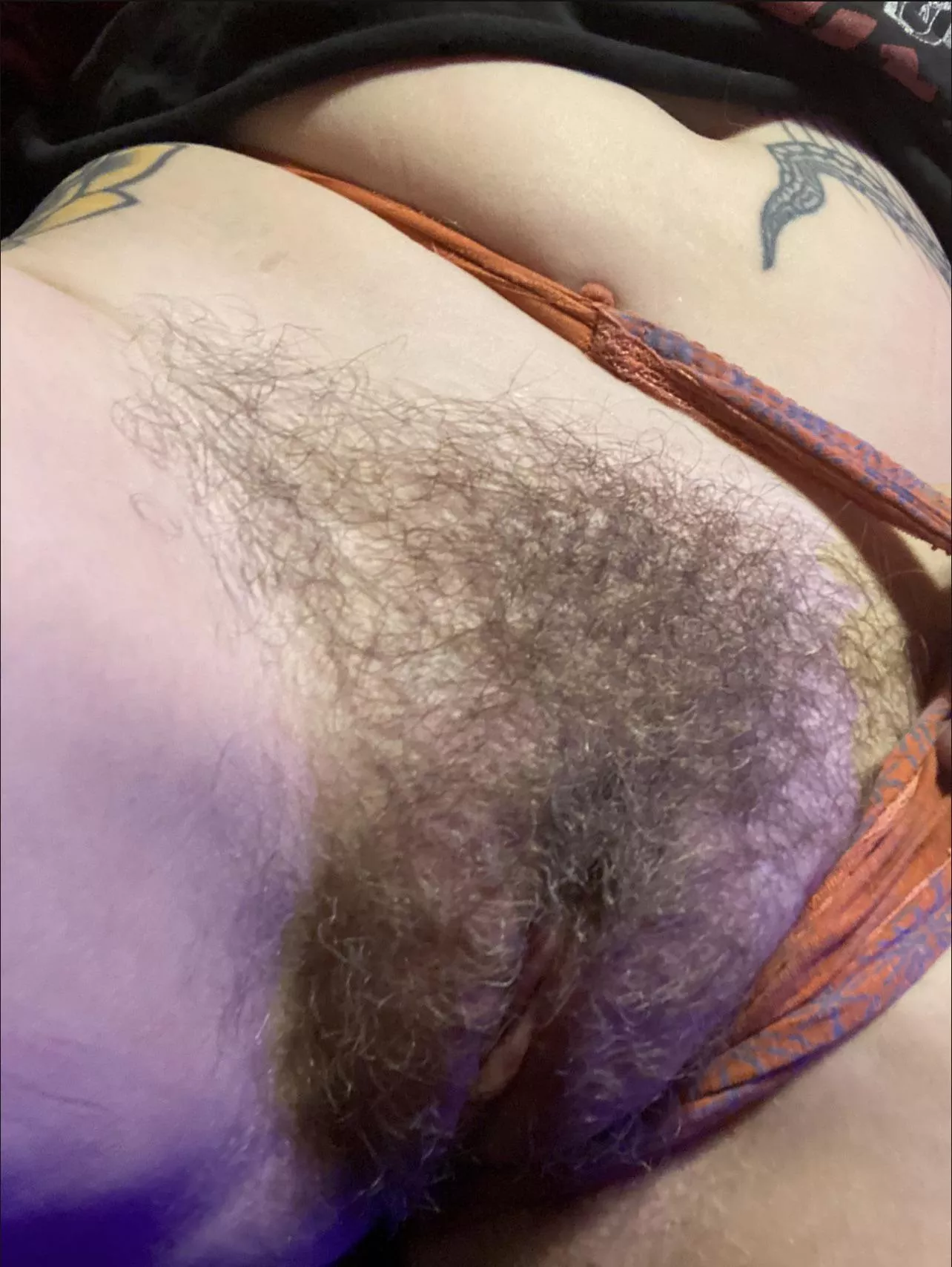 Soft and sweet ππππ Soft and sweet ππππ