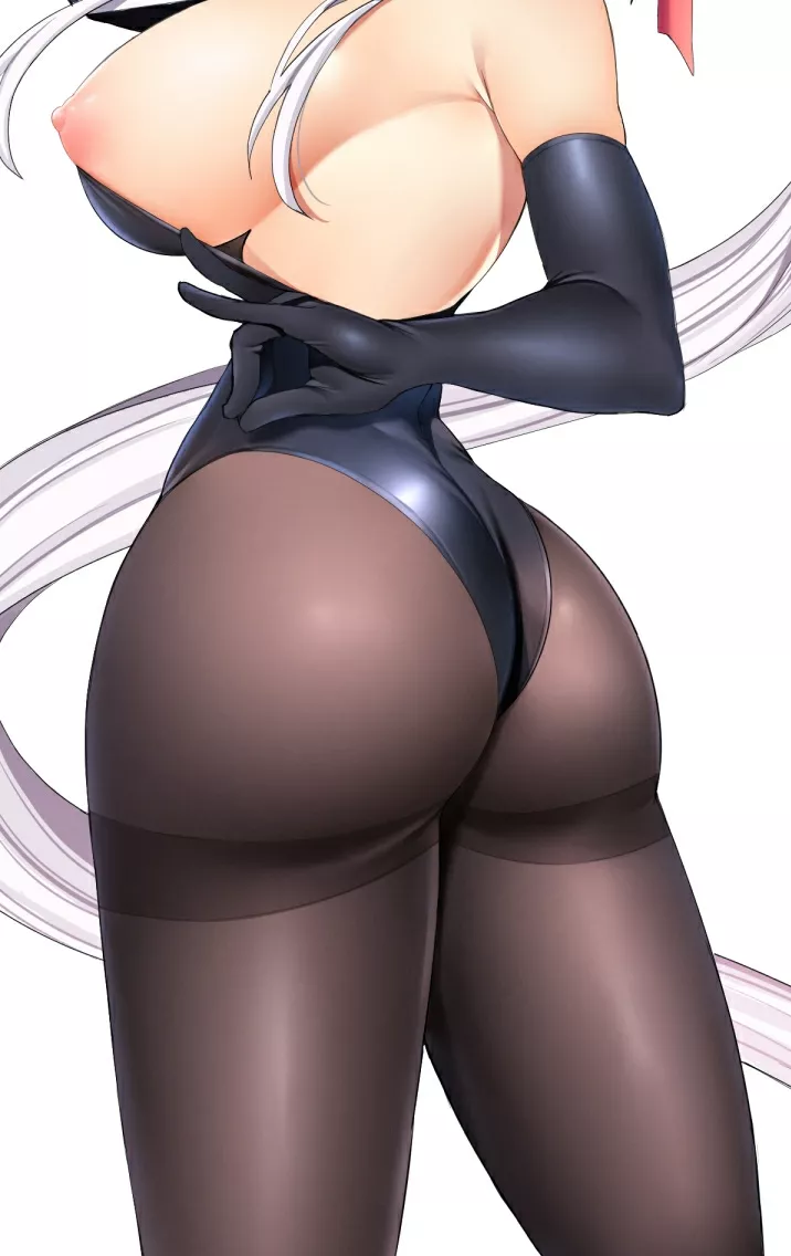 Soft Black Tights Soft Black Tights