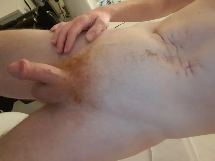 Soft, but really horny π³ (26) Soft, but really horny π³ (26)