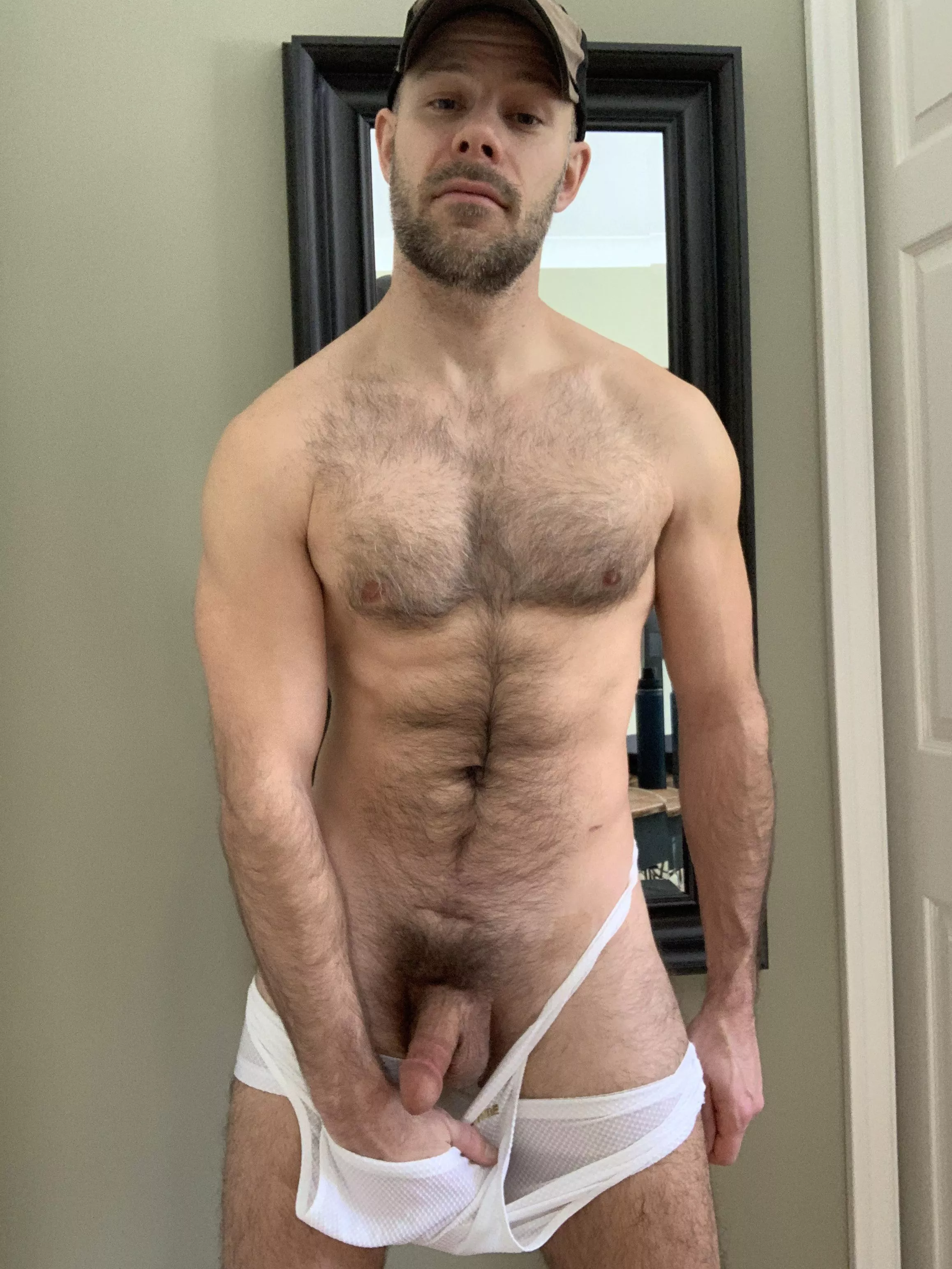 Soft but still good?