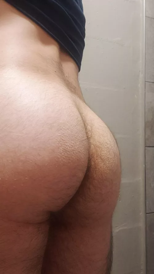 Soft cheeks Soft cheeks