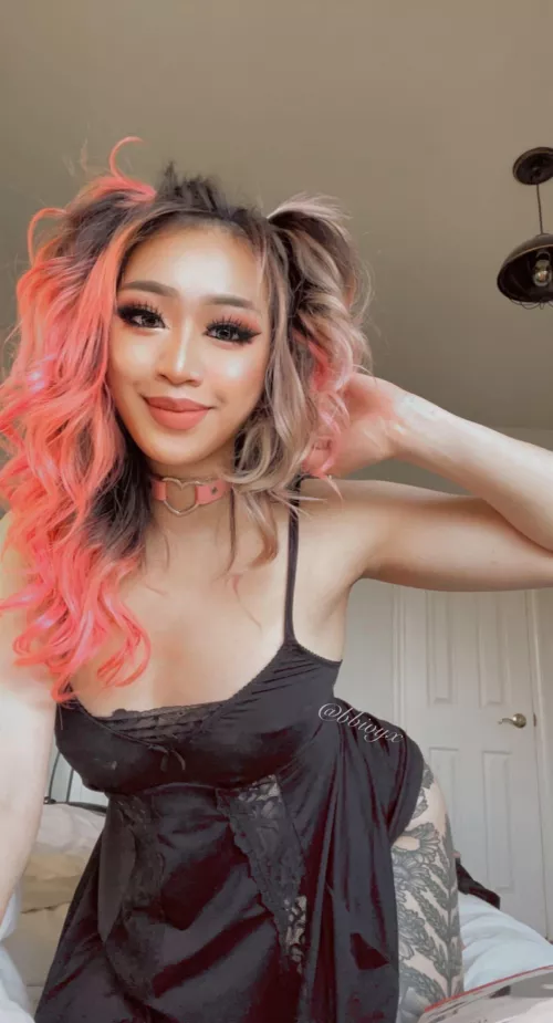 Soft emo gf anyone? π₯Ίππ»ββοΈ Soft emo gf anyone? π₯Ίππ»ββοΈ