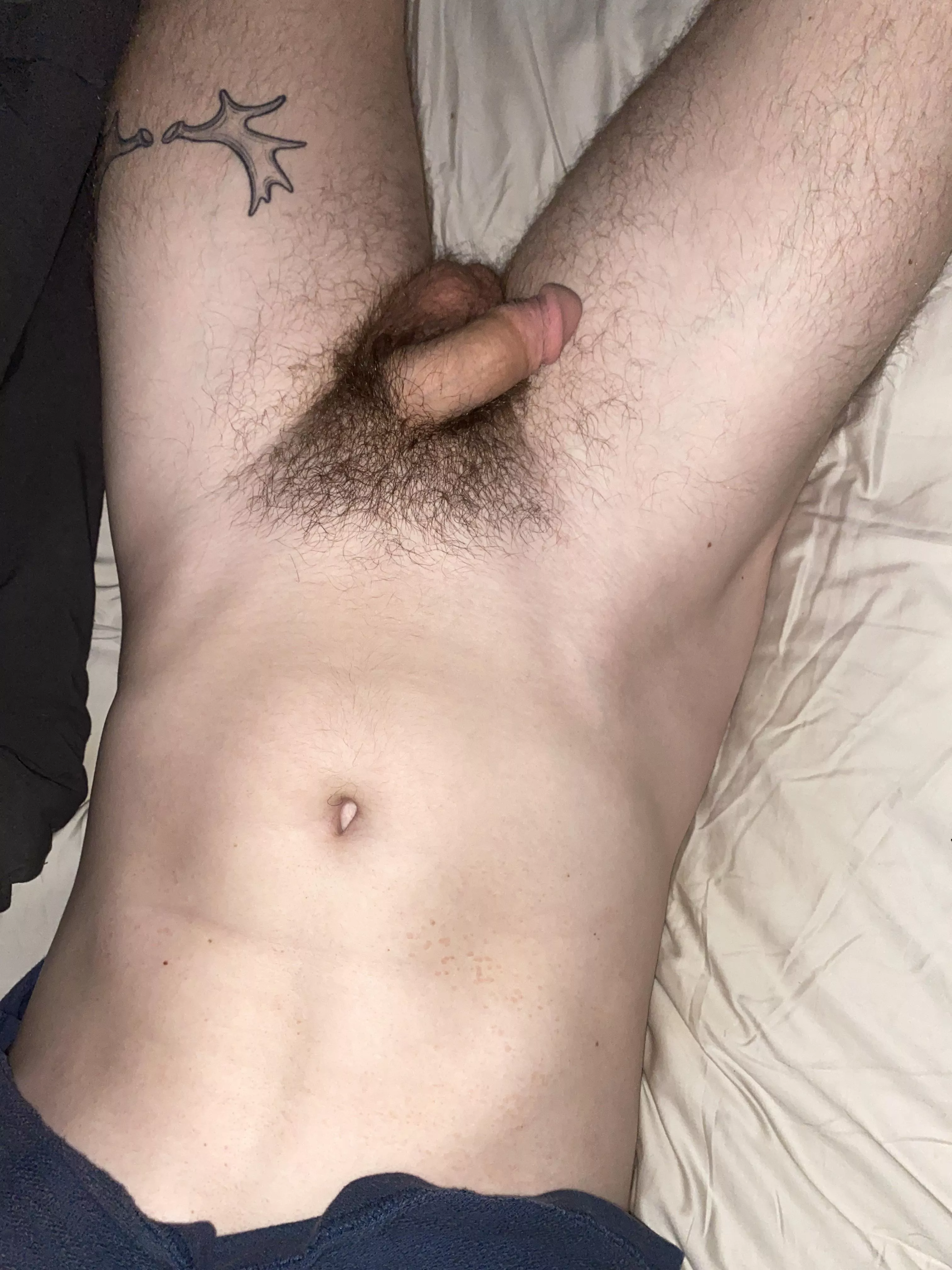 soft is the new hard