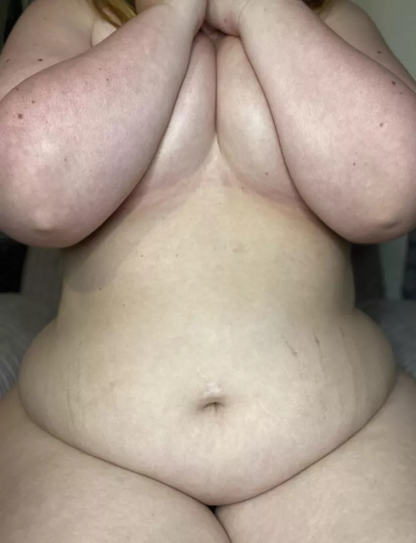 Soft like a pillow š Soft like a pillow š