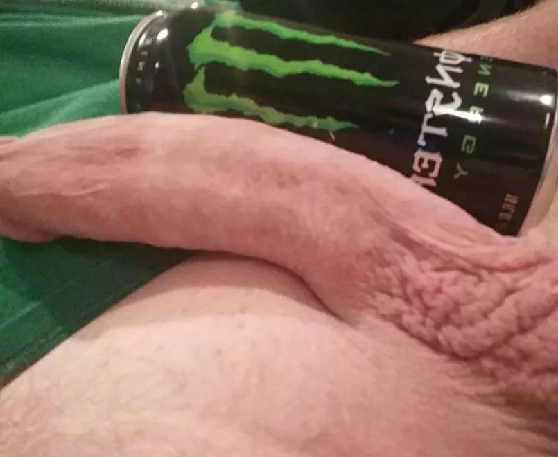 Soft Monster Compare