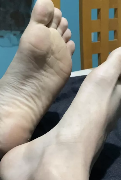 soft n smelly for u. clean they up. π
π
π
π dms/pms r welcome