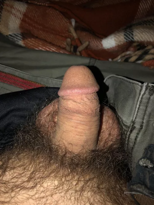 Soft
