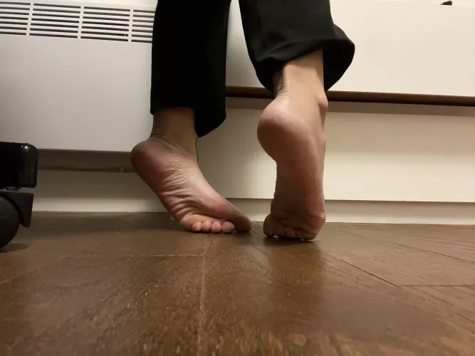 Soft of wrinkly? ๐ Soft of wrinkly? ๐