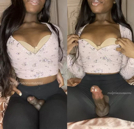 soft or hard babe? soft or hard babe?