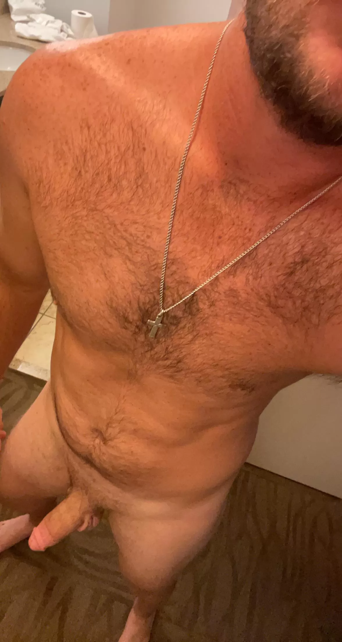 Soft or hard? Soft or hard?
