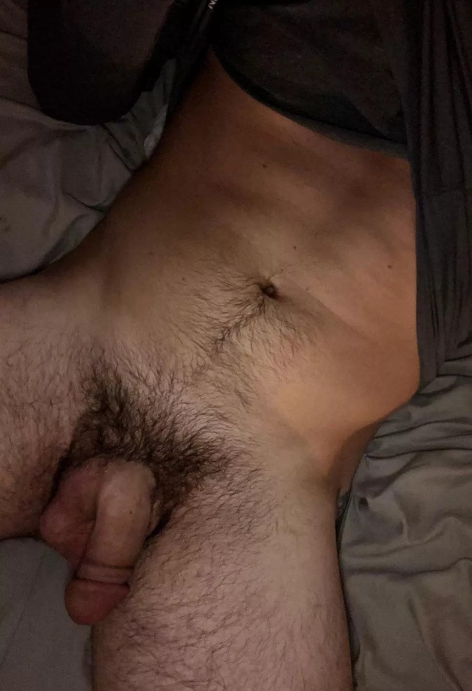 Soft suck anyone?