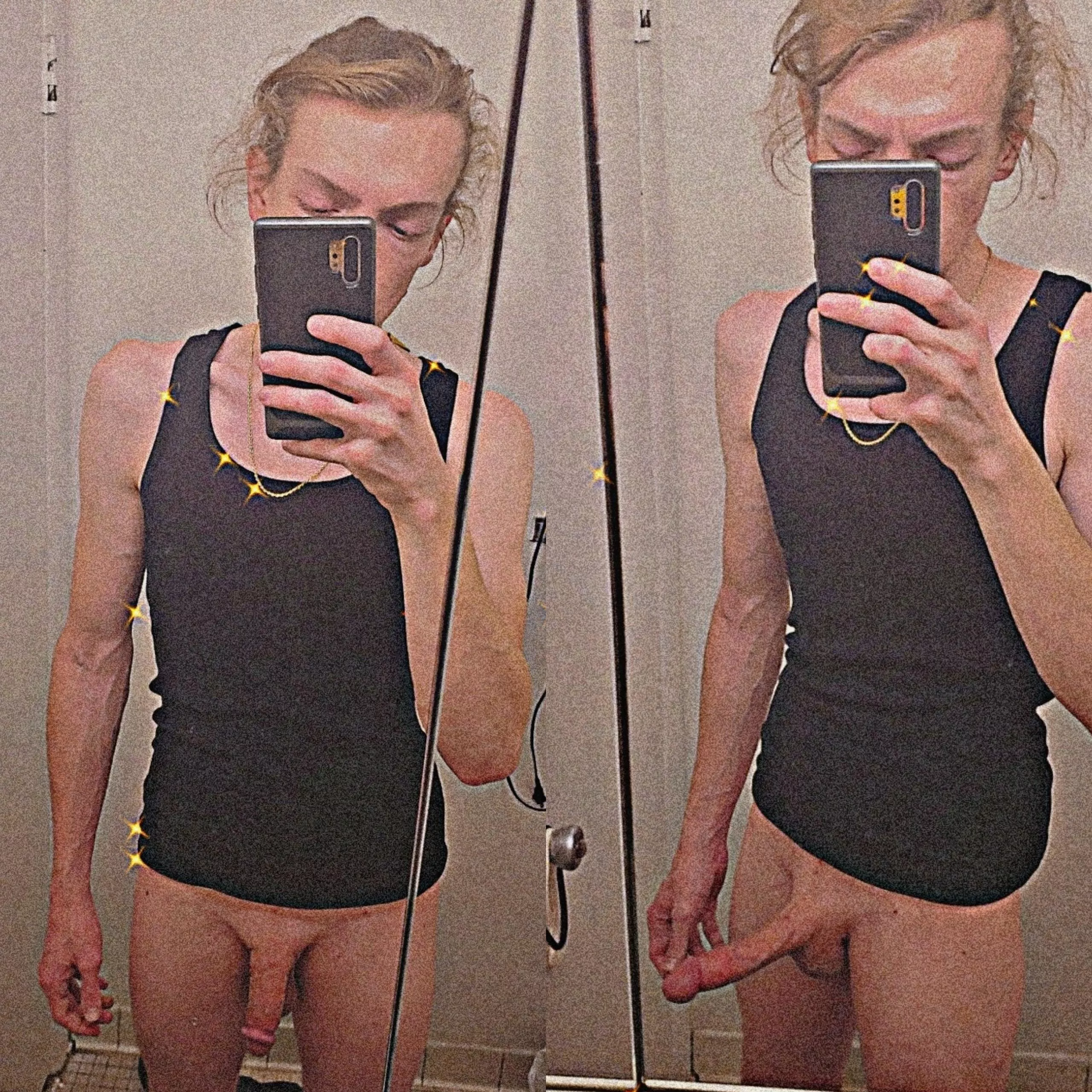 Soft To Hard Soft To Hard