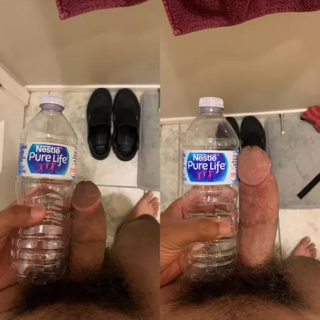 Soft vs Hard Soft vs Hard