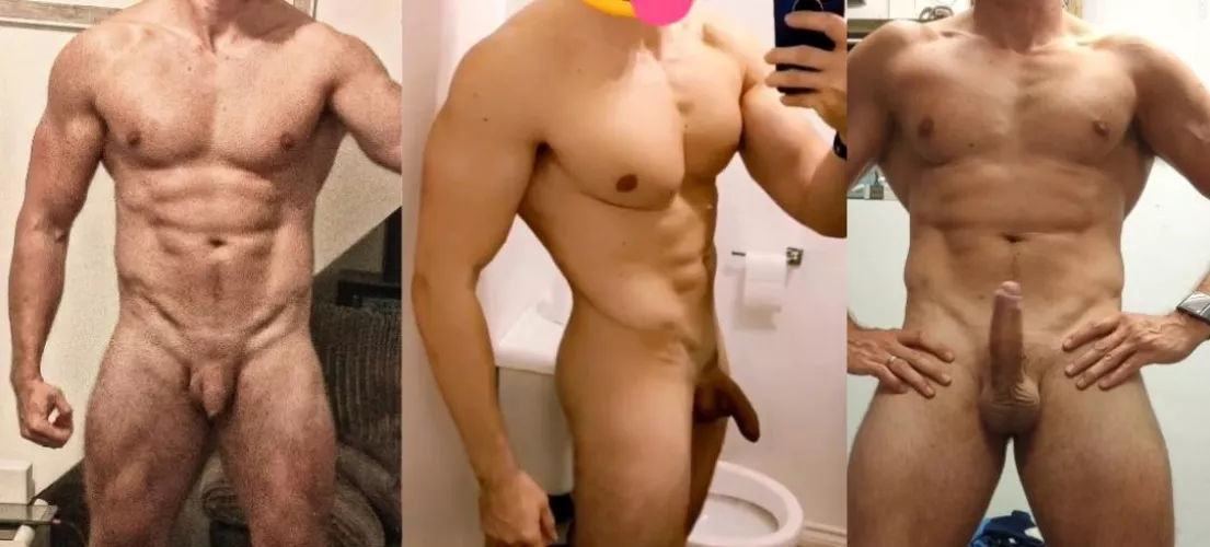 Soft vs Semi Vs Hard... Am I a grower or shower? ๐ Soft vs Semi Vs Hard... Am I a grower or shower? ๐