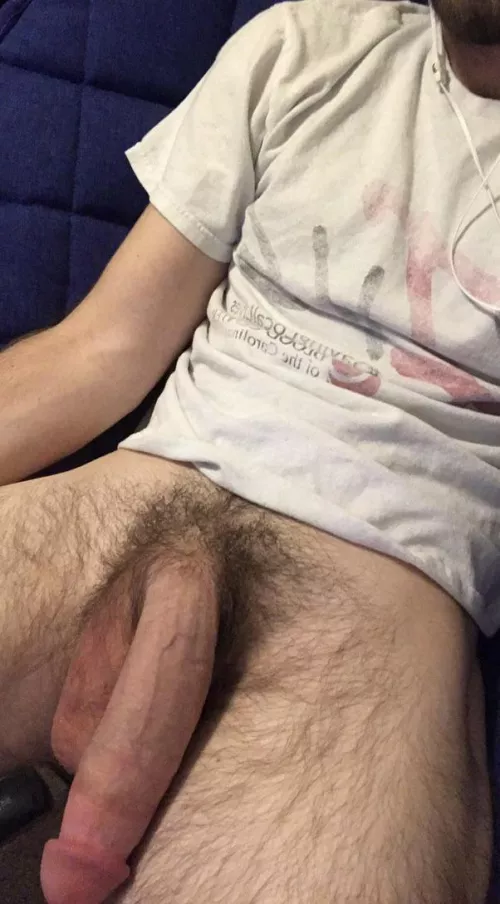 Soft would you let it grow in your mouth?π€€π