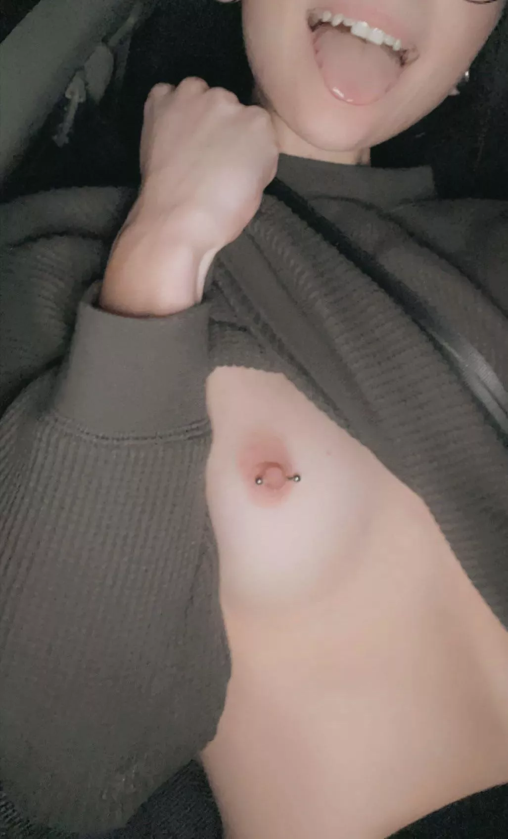softcore flash 🙈 first time posting, this stuff makes me so nervous!