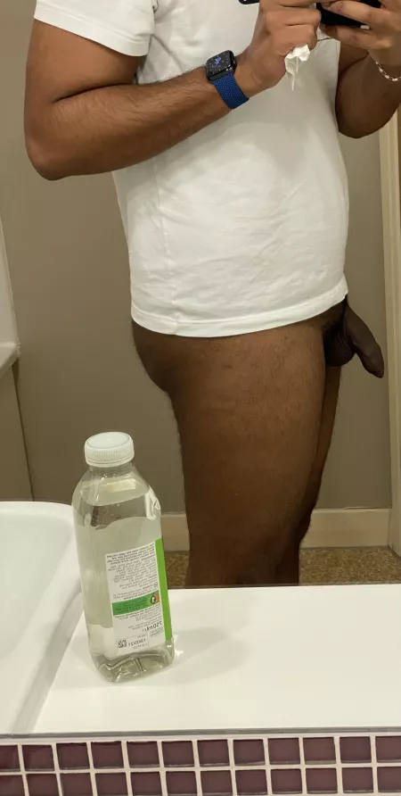 Softie π¬π§π«π·