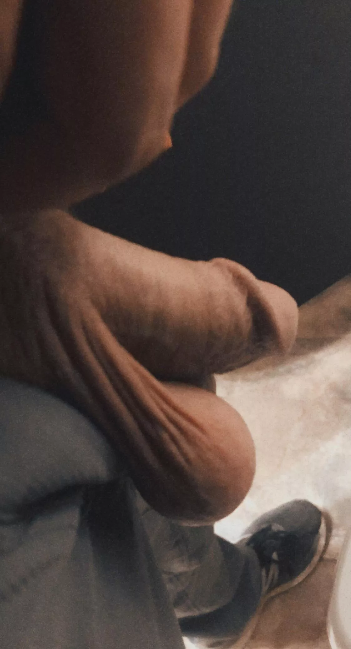 Softie and balls Softie and balls