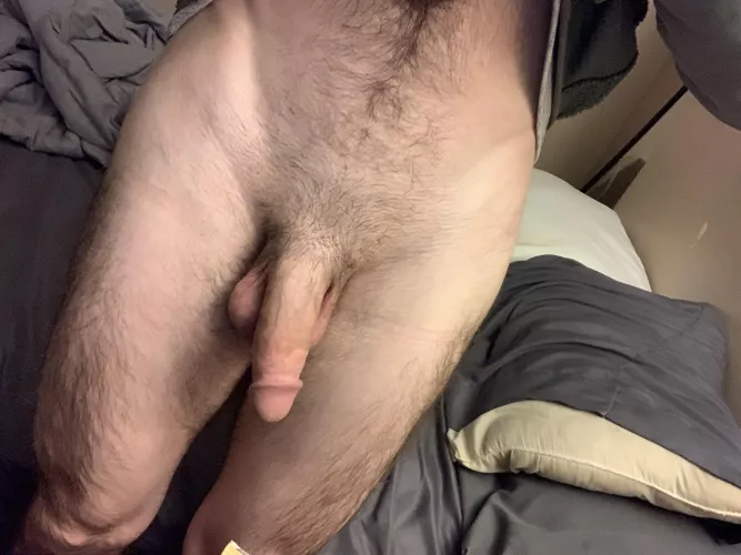 Softie