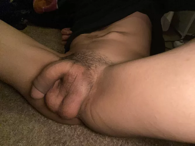 Softie